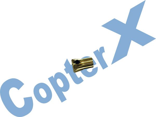CopterX (CX-200-10-02)